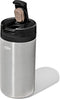 OXO Brew Coffee Storage Container