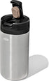 OXO Brew Coffee Storage Container