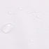 River Dream Fabric Shower Curtain Liner Replacement, 70W x 57H inches with Magnets, Fits 71(W) x 77(H) Curtain