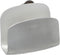 OXO Rust-Proof Aluminum Suction Sponge Holder