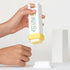 Au Cao ButterBox - Award-winning butter holder that is more than a dish! Unique airtight + upright butter dish