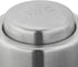 Cilio 18/10 Stainless Steel Wine Sealer