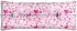 Supfitness Mastectomy Pillow Hysterectomy Pillows C Section Recovery Must Haves Essentials Products Seat Belt Cushion