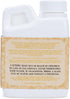 TYLER CANDLE COMPANY Glamorous Wash - French Market Scent