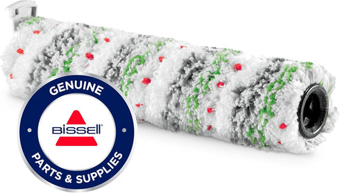 Bissell Multi Surface PET Brush Roll, New Genuine OEM Part 2788, for