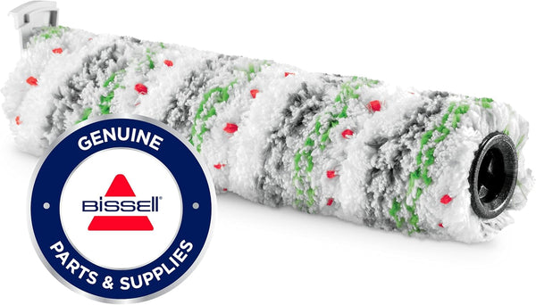 Bissell Multi Surface PET Brush Roll, New Genuine OEM Part 2788, for