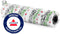 Bissell Multi Surface PET Brush Roll, New Genuine OEM Part 2788, for