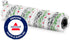 Bissell Multi Surface PET Brush Roll, New Genuine OEM Part 2788, for