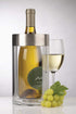 Prodyne Iceless Wine Cooler, One Size White