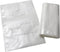 LEM Products MaxVac Gallon Vacuum Sealer Bags, 11 x 16 Inches, 28 Count