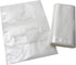 LEM Products MaxVac Gallon Vacuum Sealer Bags, 11 x 16 Inches, 28 Count