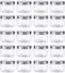 Bekith 20 Pack 4 Ounce Clear Plastic Storage Jars – Refillable BPA Free Small Round Containers with Screw-on Lids