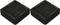 A2 Replacement Filter for OSIMO A2, H13 True HEPA Filter, High-Efficiency Activated Carbon Filter, 2 Pack