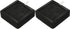 A2 Replacement Filter for OSIMO A2, H13 True HEPA Filter, High-Efficiency Activated Carbon Filter, 2 Pack