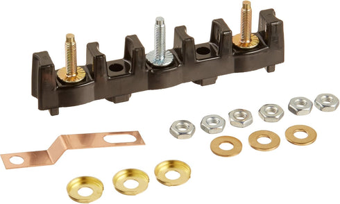 Frigidaire 5304409888 8 Terminal Block Kit for Appliances