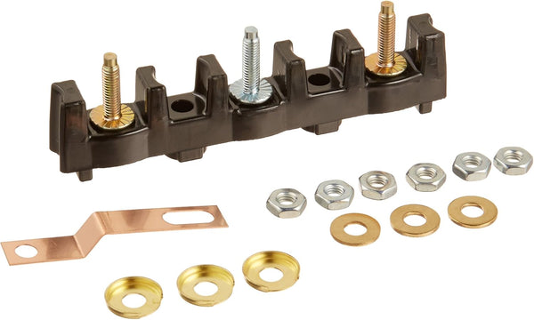 Frigidaire 5304409888 8 Terminal Block Kit for Appliances