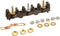 Frigidaire 5304409888 8 Terminal Block Kit for Appliances