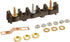 Frigidaire 5304409888 8 Terminal Block Kit for Appliances