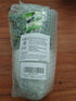 OFFIDIX Mini Eucalyptus Plants with Vase for Office Desk, Fake Plant with Plastic Pots for Home and Shower Room