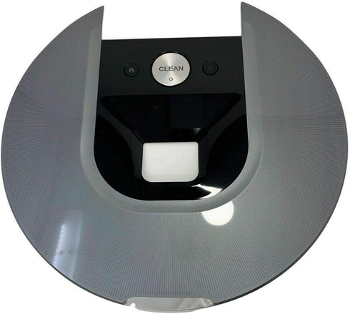 Faceplate Top Cover for Roomba 900 Series - 960 980 985