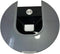Faceplate Top Cover for Roomba 900 Series - 960 980 985