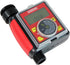 Chapin International 41002: Single Zone Water Timer with Digital Display, Water-Resistant Construction,