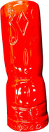 Love Tiki Mug, 13 Oz.