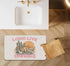 Western Door Mat 17"X30" Long Live Cowgirls Indoor/Outdoor Entrance Cowgirl Dorm Room Decor