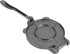 Tortilla Maker, Multifunctional Easy to Clean Non-Stick Heavy-Duty Cast Iron Kitchen Accessory, Gray for Home and