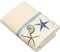 Avanti Linens Hand Towel - Soft & Absorbent Cotton Towel (Antigua Collection) 30.00" x 16.00"