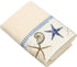 Avanti Linens Hand Towel - Soft & Absorbent Cotton Towel (Antigua Collection) 30.00" x 16.00"
