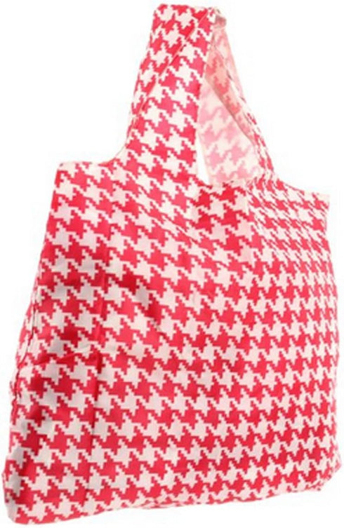 Envirosax Reusable Shopping Bag, Set of 2