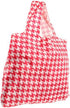 Envirosax Reusable Shopping Bag, Set of 2