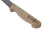 41842-6 6" 06325 Dexter-Russell Traditional Beef Skinning Knife | High-Carbon Steel Blade with Beech Handle | Model