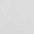 ECLIPSE Solid Minimalist Blackout Thermal Liner for Window Curtains, 2 Panels, 27" x 60", White