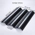 Non-Stick Baguette Tray - French Bread Pan in Carbon Steel