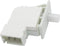 Supplying Demand 6601EL3001A Clothes Dryer Door Switch Assembly Replacement, EBF61496101