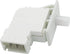 Supplying Demand 6601EL3001A Clothes Dryer Door Switch Assembly Replacement, EBF61496101