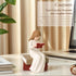 Cuayaes Book Lovers Gifts for Readers Women, Graduates, Students, Teachers, Bookshelf Decor for Home Library Office