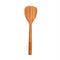 KitchenAid Universal Bamboo Short Turner, One Size Wood Turner