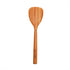 KitchenAid Universal Bamboo Short Turner, One Size Wood Turner