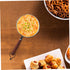 Stainless Steel Mini Pot, Non-stick Frying Pan, Mini Muffin Skillets, Ceramic Bakeware, U.K. Non Stick Egg Pan