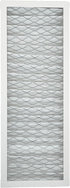 Nispira Air Filter Replacement For Hunter HEPAtech Tower Air Purifier 30715 30716 30717 30770 30771 Part 30964 30965. 1 Pack