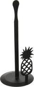 14 Inch Pineapple Paper Towel Stand