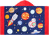 30 50 INCH 100% Kids Bath Towels, Kids Towel Girls Boys Hooded Beach,Bathroom,Pool Swim Towels Large Size Ultra