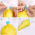 30 Pcs Pastry Bag Ties, Silicone Piping Bag Ties for Cake Decorating, Reusable Clips for Cupcakes and Pastry Seal