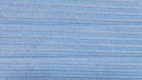 4 Pcs Ultra-Microfiber Steam Cleaning Pads for All HAAN FS, SI and MS Series Steamers