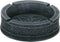 Celtic Ashtray, Smoke Collectible Tribal Decoration Statue