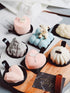 3D Silicone Baking Mold for Candles, Love Heart Shape Silicone Mold for Soap, Mousse Cake, French Dessert