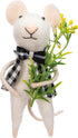 Primitives by Kathy Sam and Sue Mice Critter Set